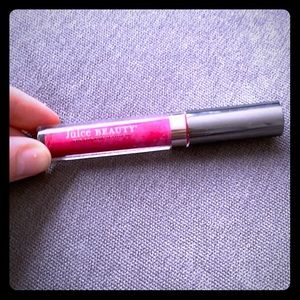 Juice Beauty - Gwyneth liquid lip
